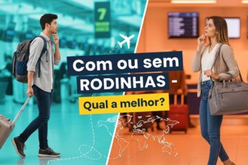 Com-ou-sem-rodinhas-