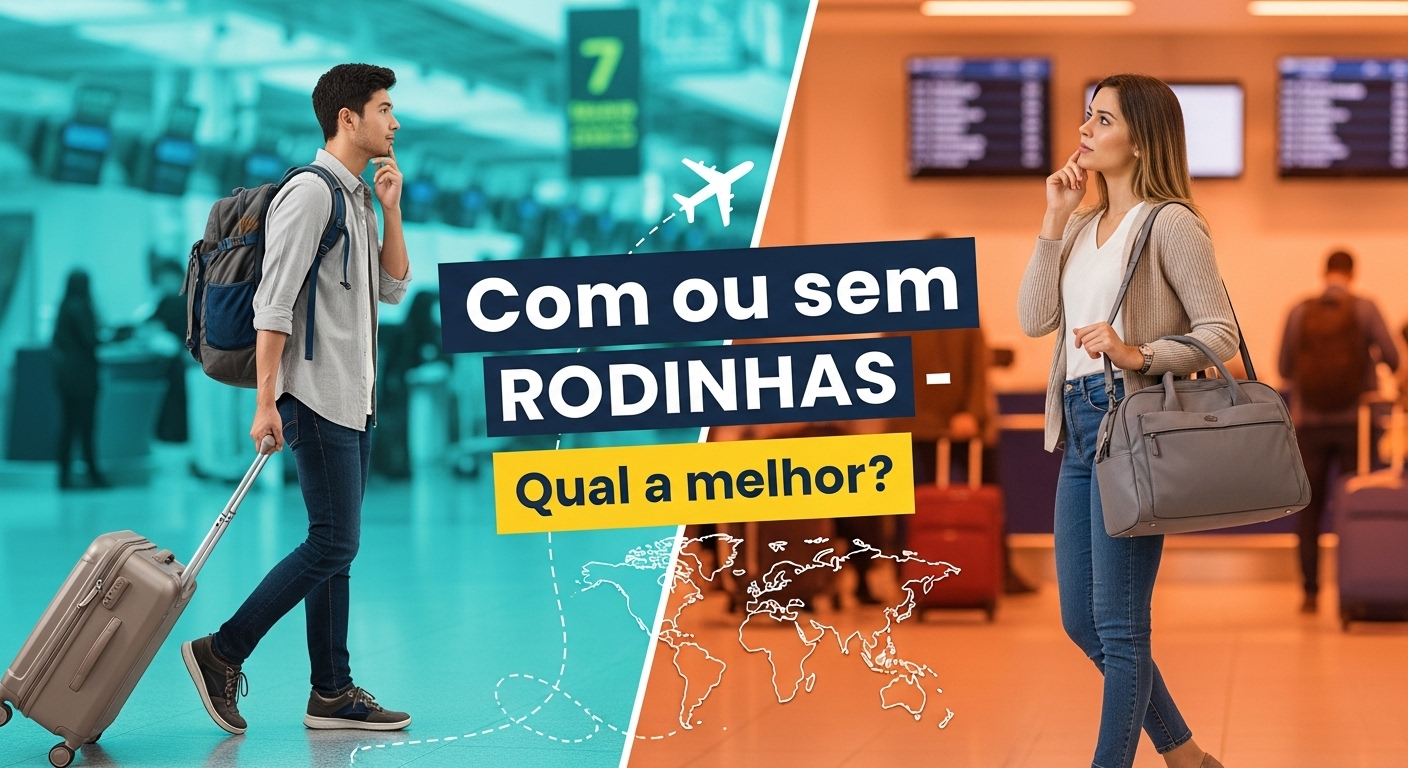 Com-ou-sem-rodinhas-