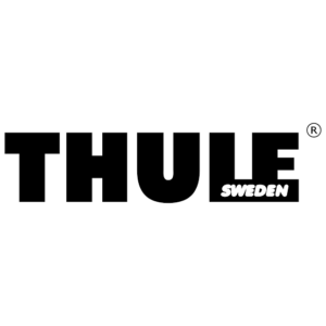 Thule -Mareart