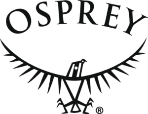 osprey -mareart