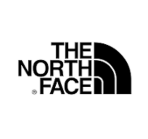 the north face - mareart