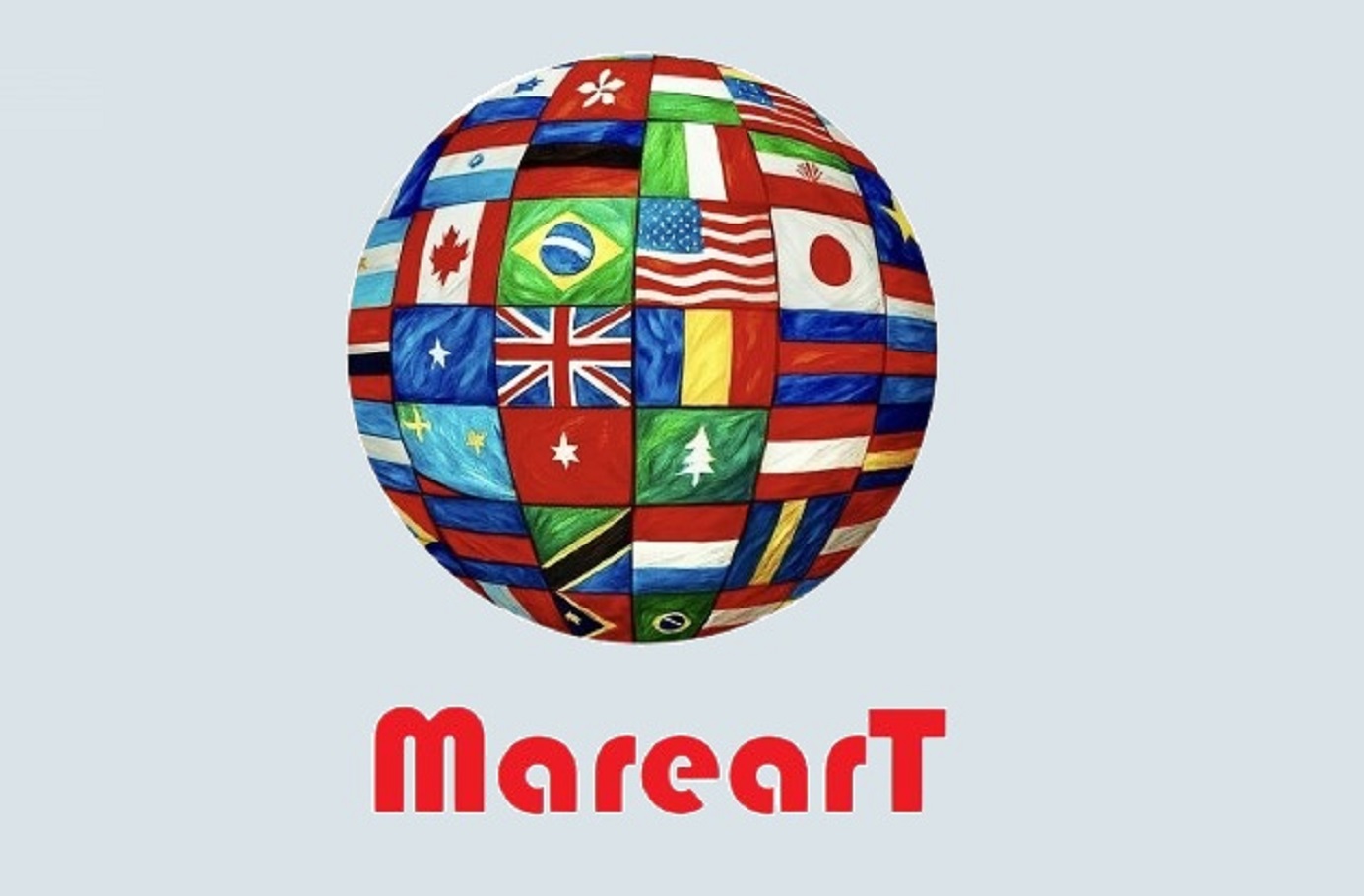 MAREART