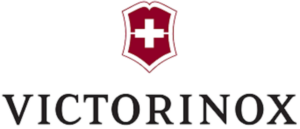 victorinox -mareart
