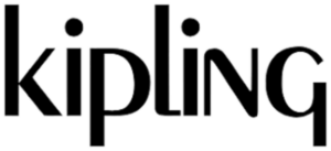 kipling-mareart