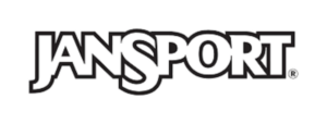 jansport-mareart
