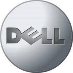 dell -mareart