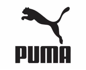 puma-mareart
