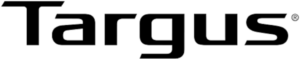 targus -mareart