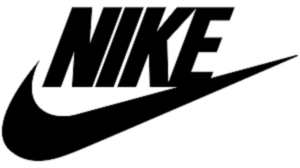 nike-mareart