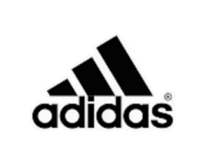 adidas-mareart