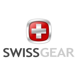 swissgear_mareart