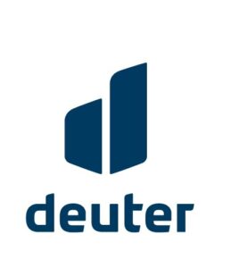 deuter - mareart
