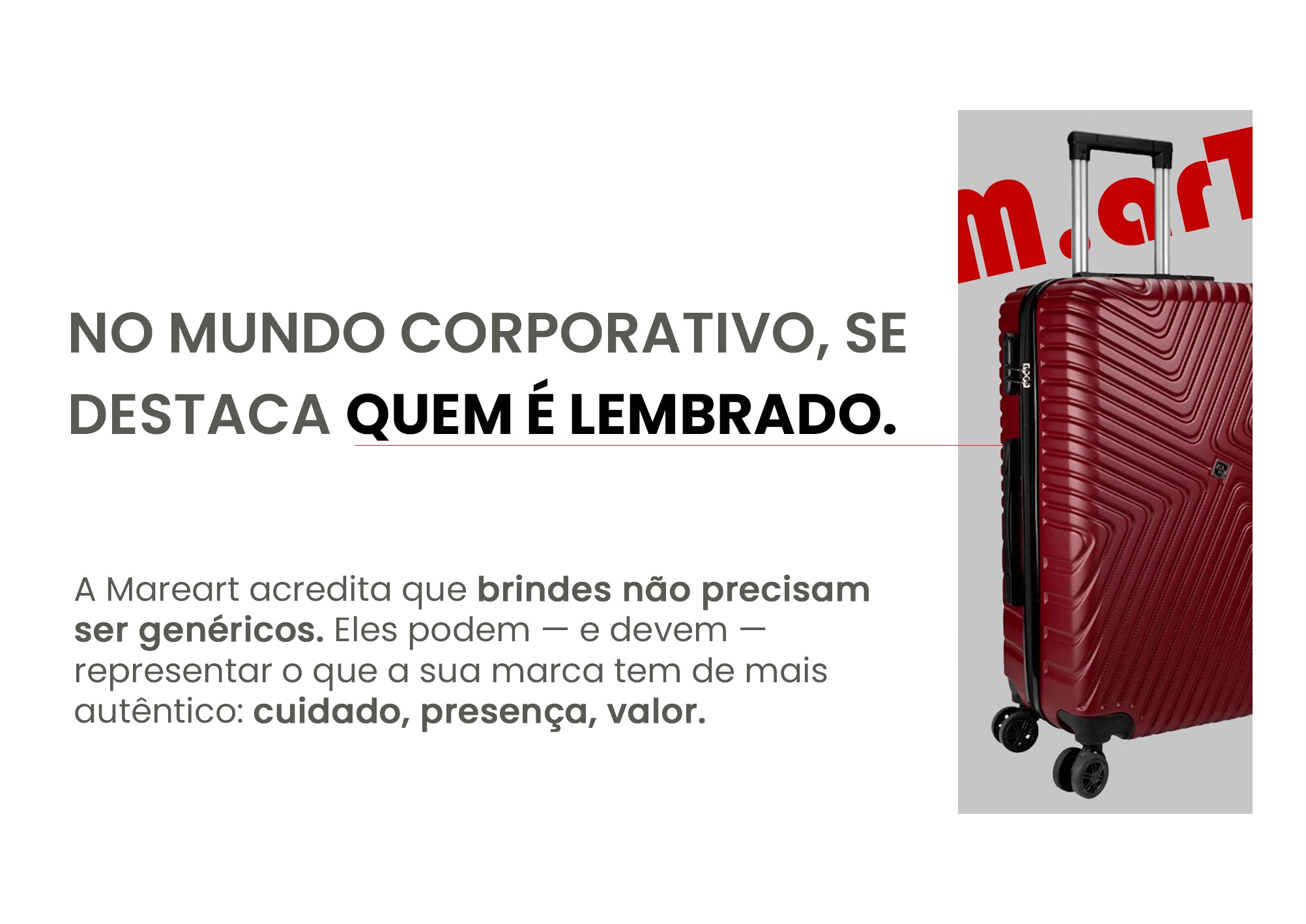 corporativo