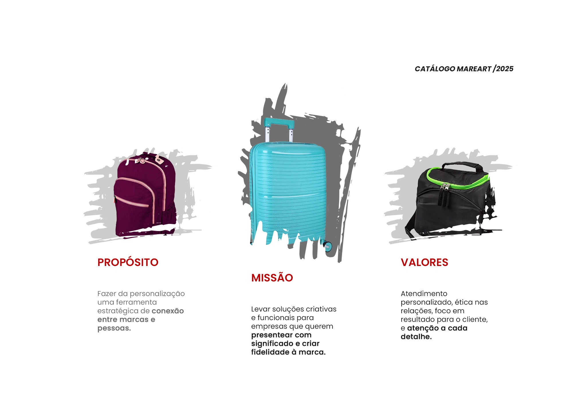 corporativo
