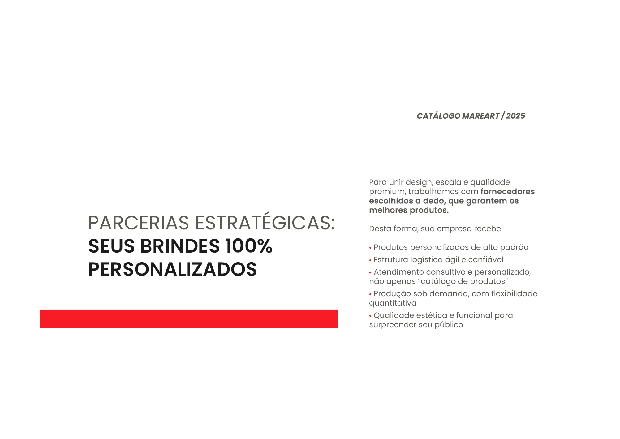 Corporativo