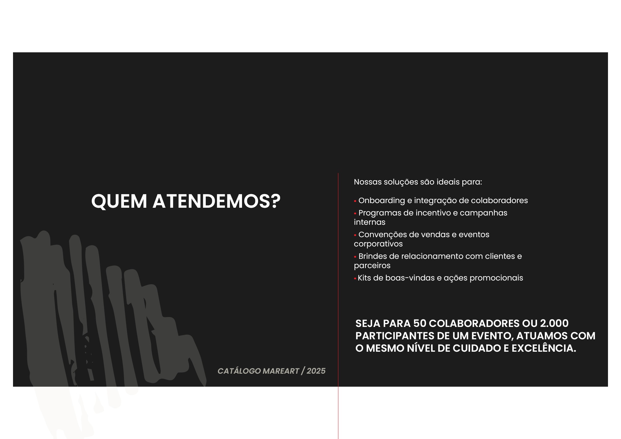 corporativo