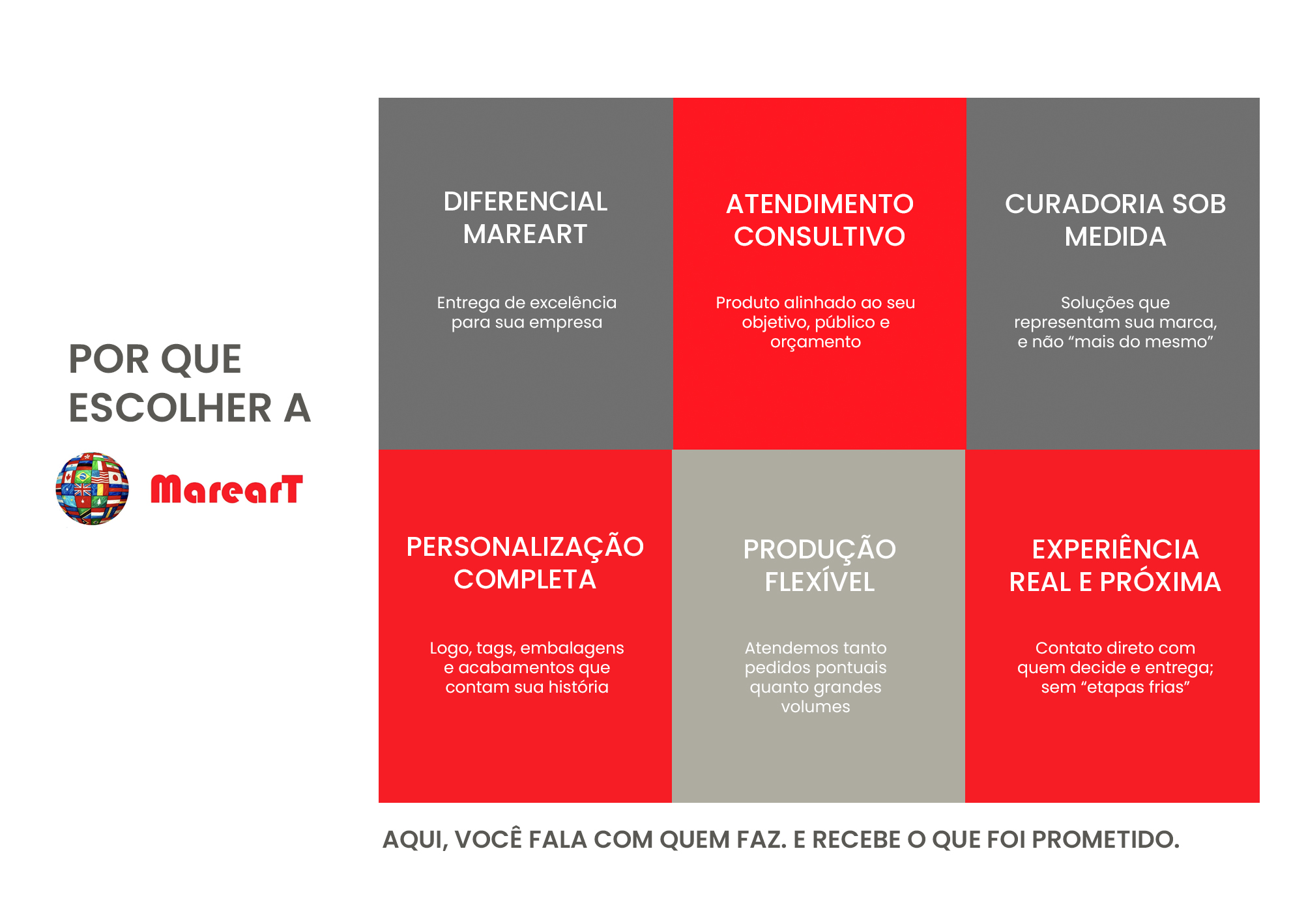corporativo
