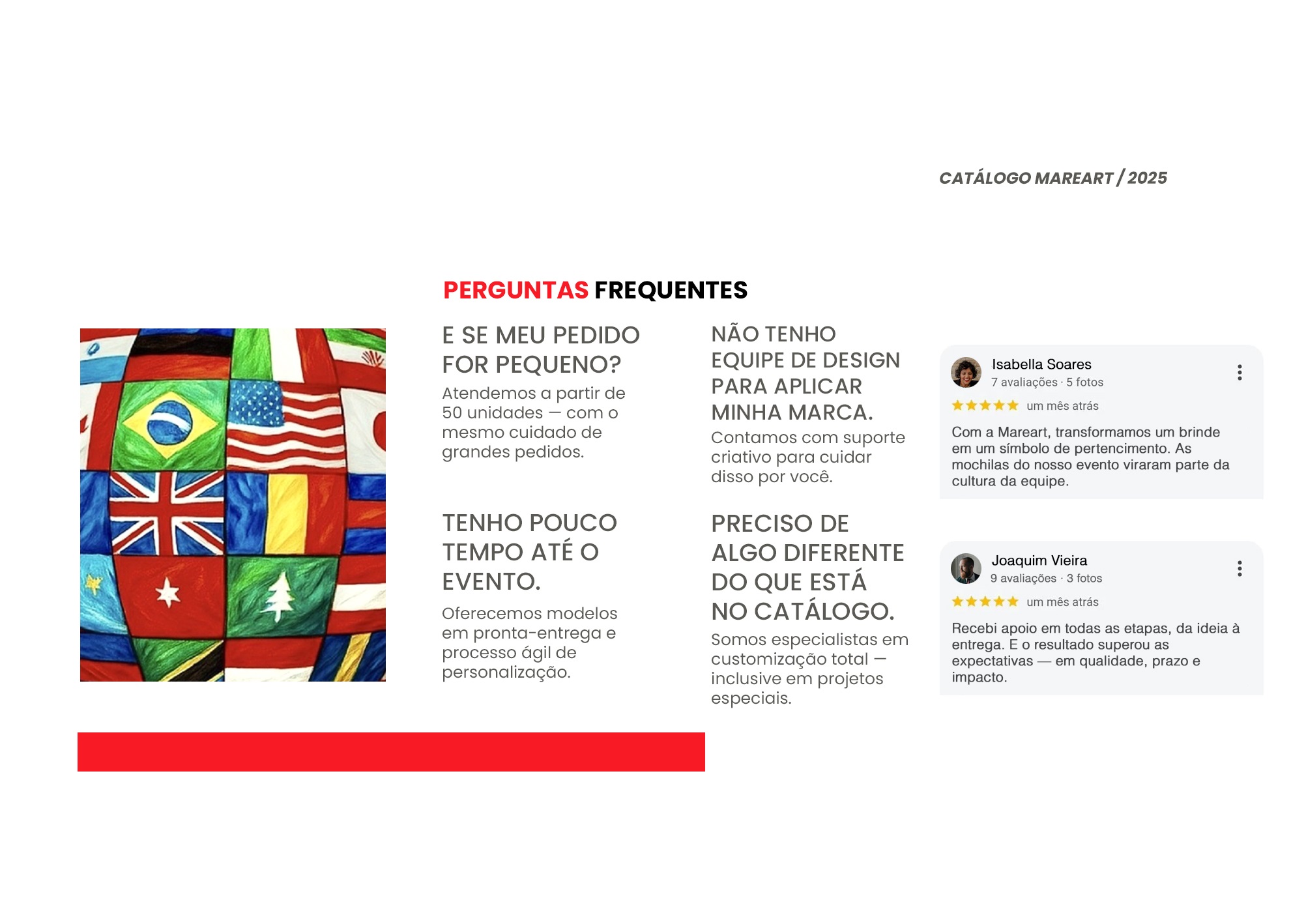 corporativo
