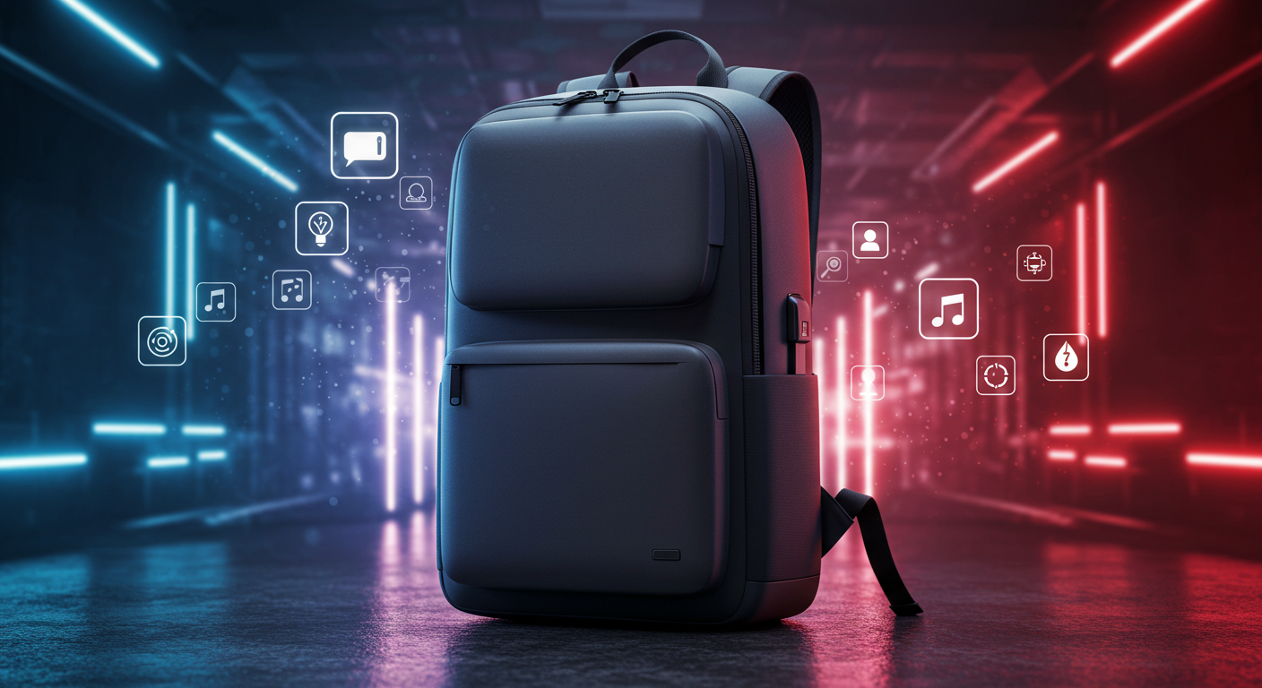 mochilas-inteligentes-revolucao-tech