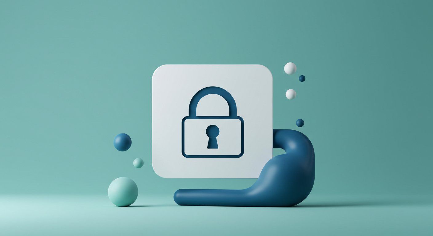 Politica de Privacidade