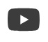 youtube mareart